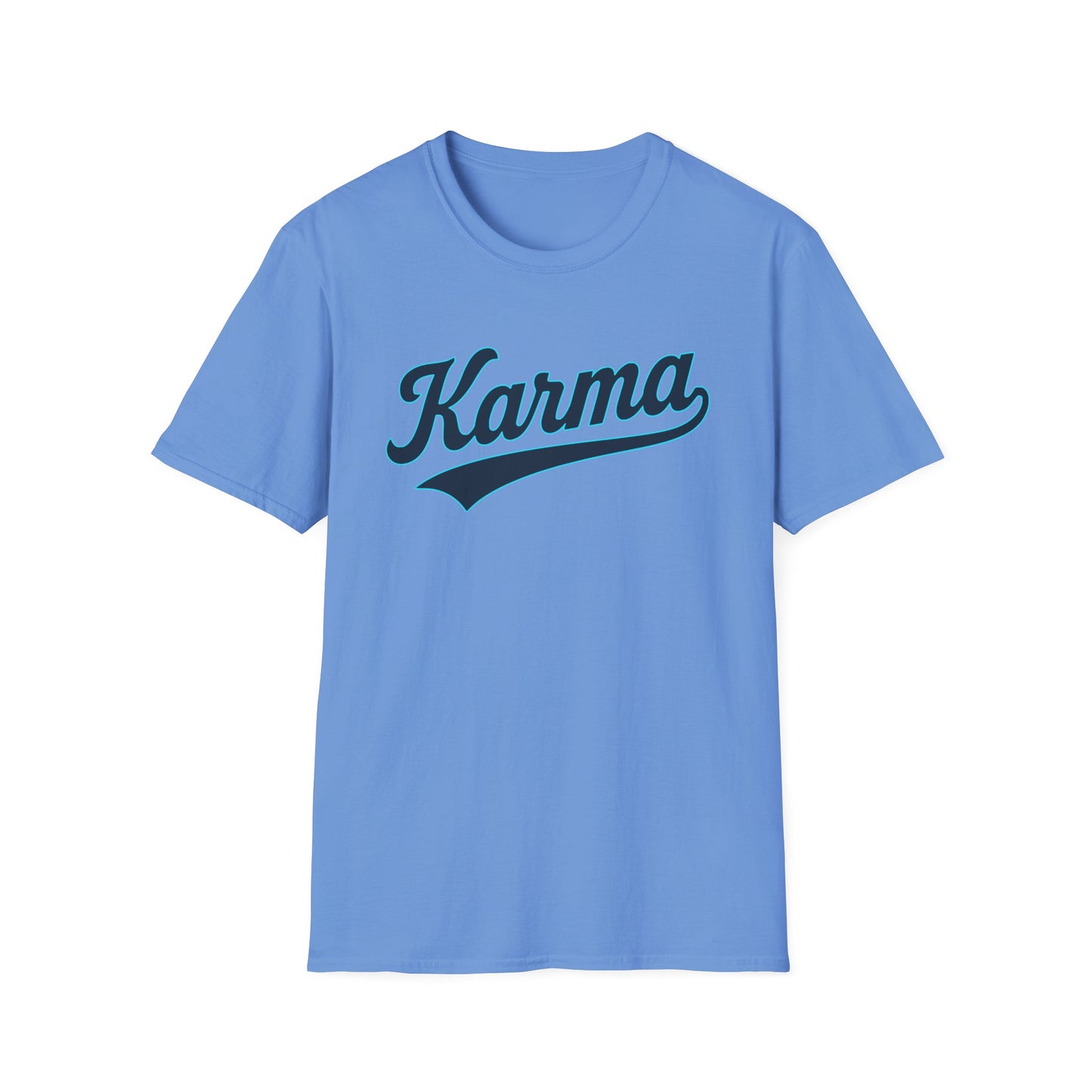 Karma T-Shirt
