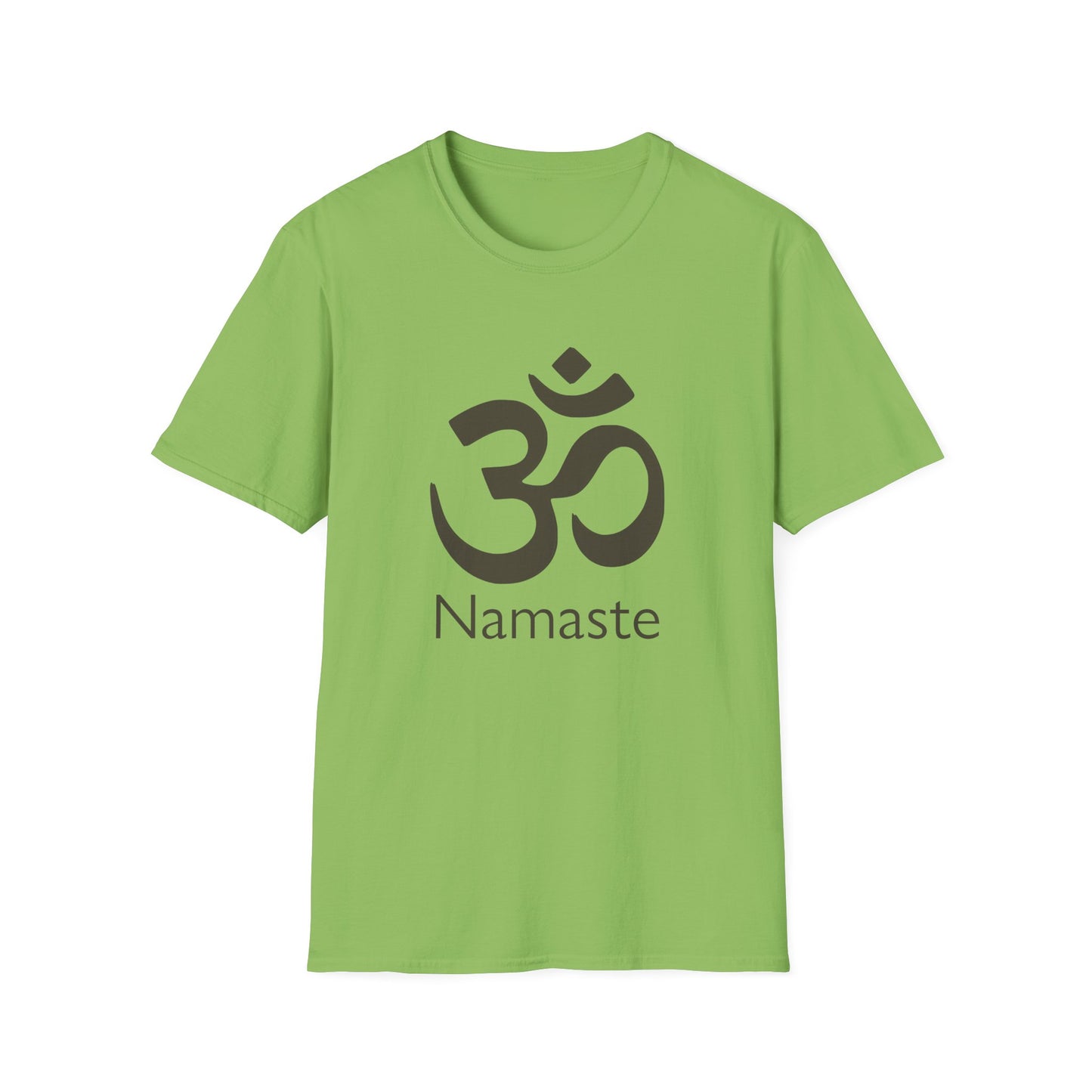 Omm T-Shirt