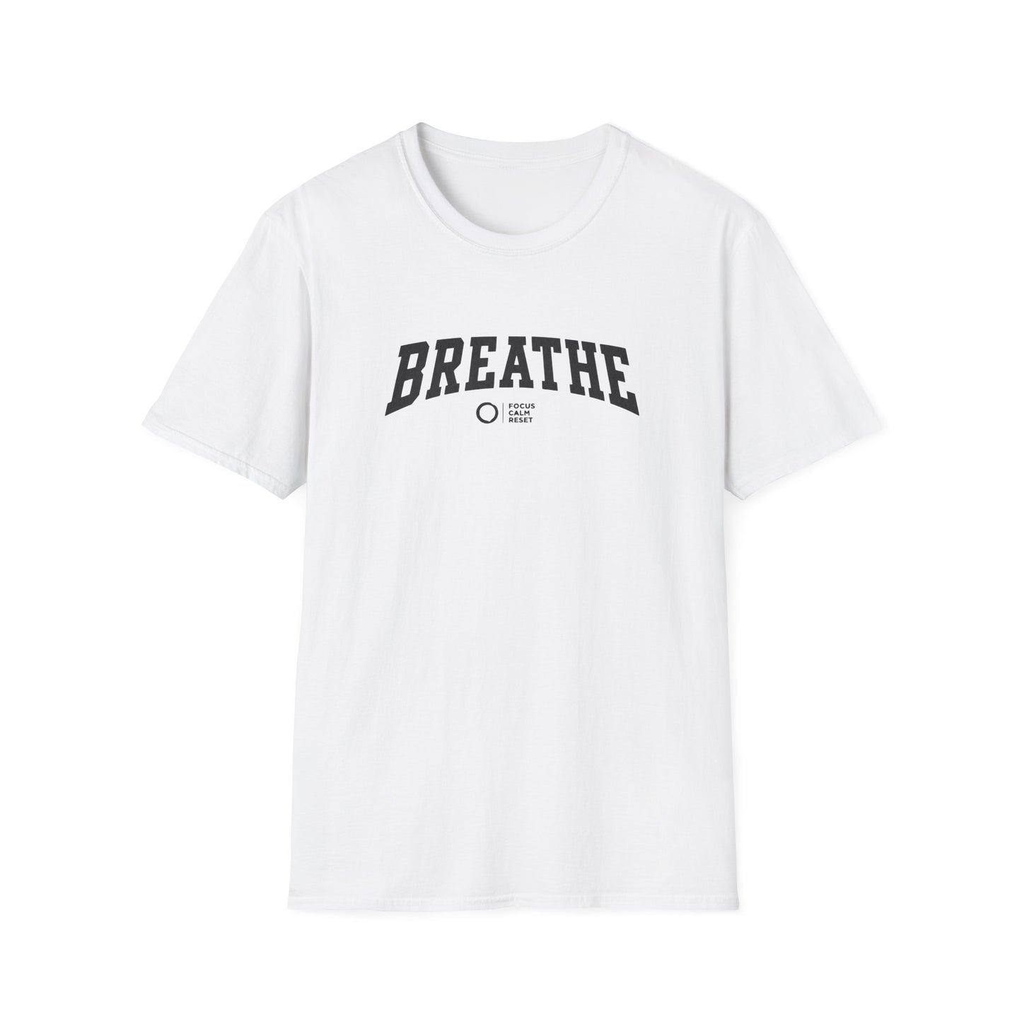 Breathe T-Shirt