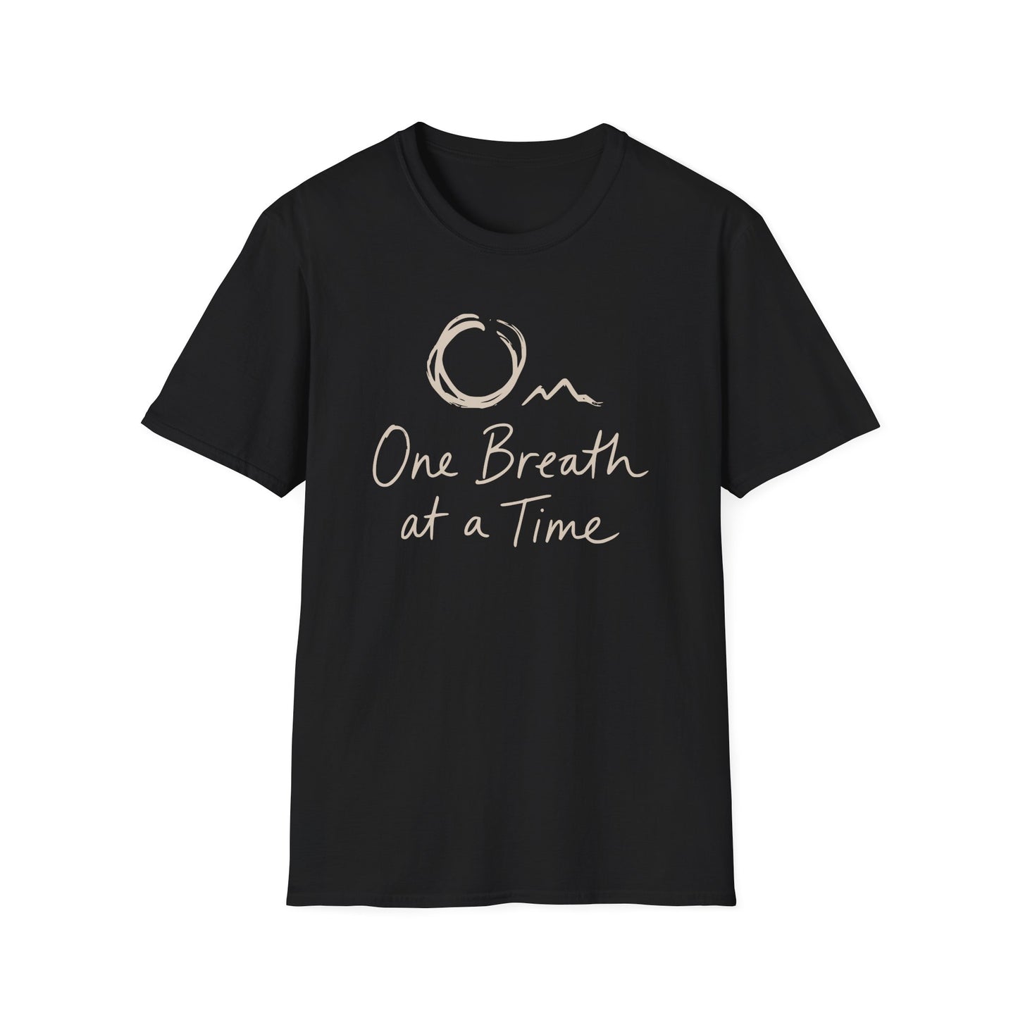 Omm T-Shirt
