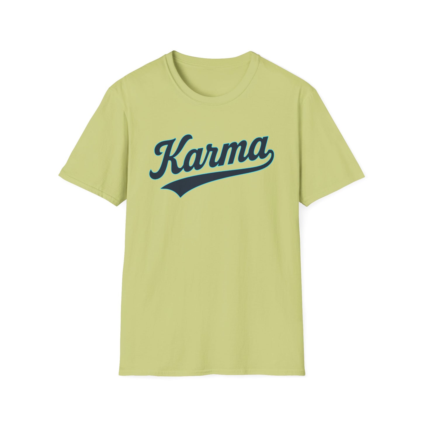 Karma T-Shirt
