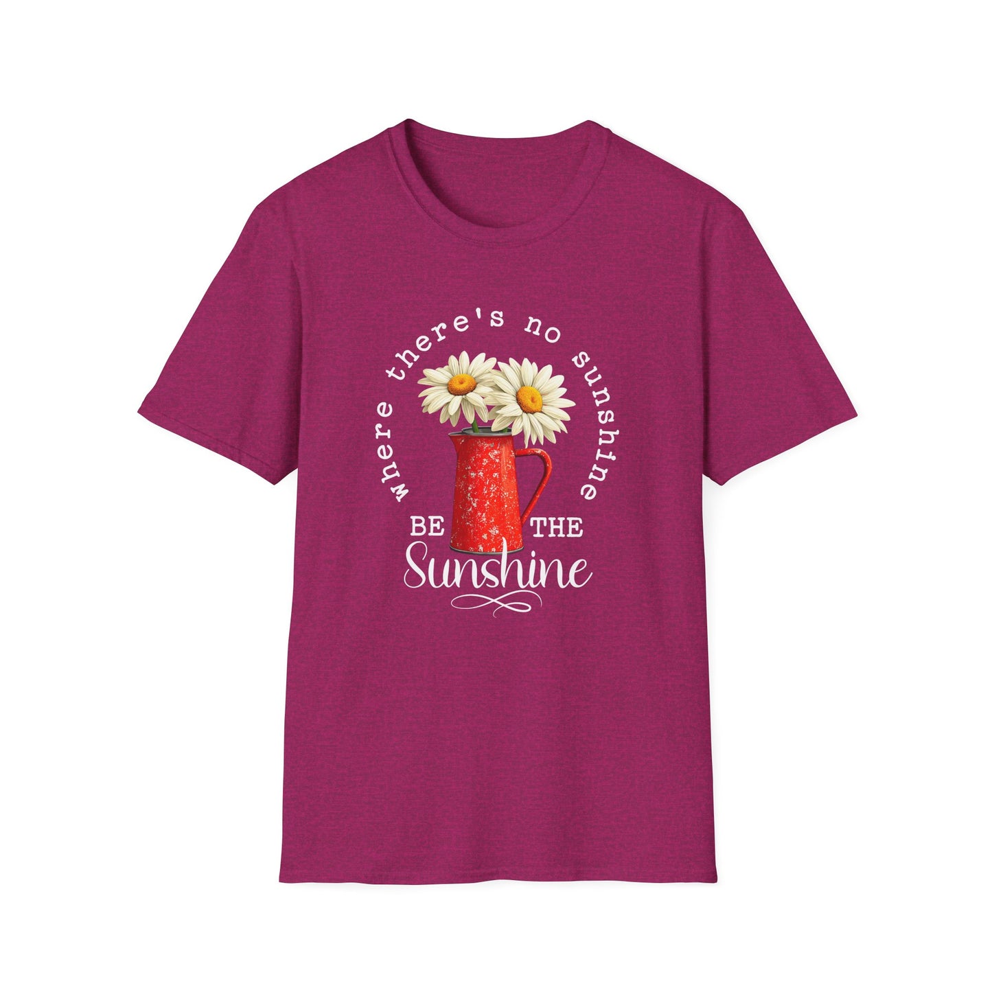 Sunshine T-Shirt