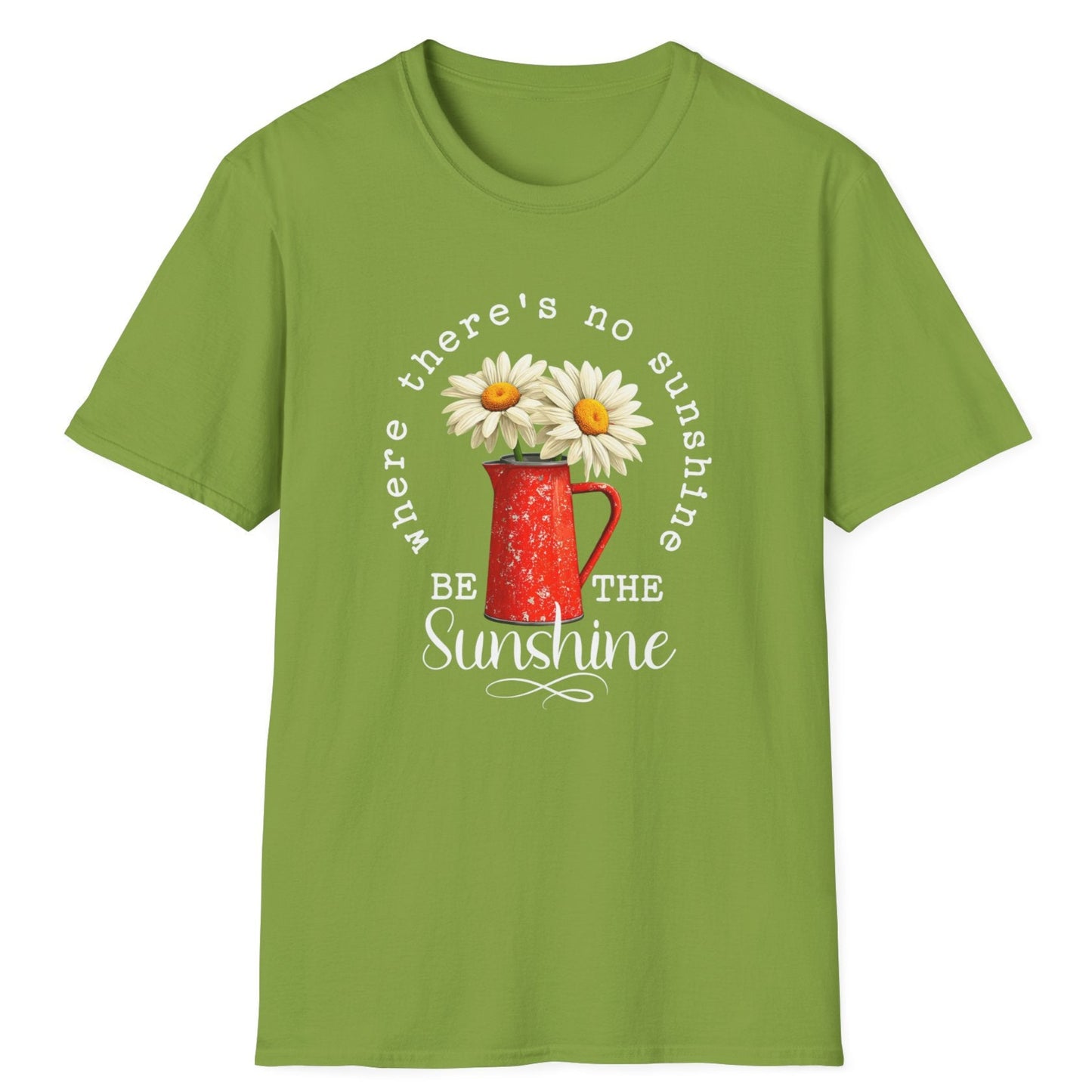 Sunshine T-Shirt