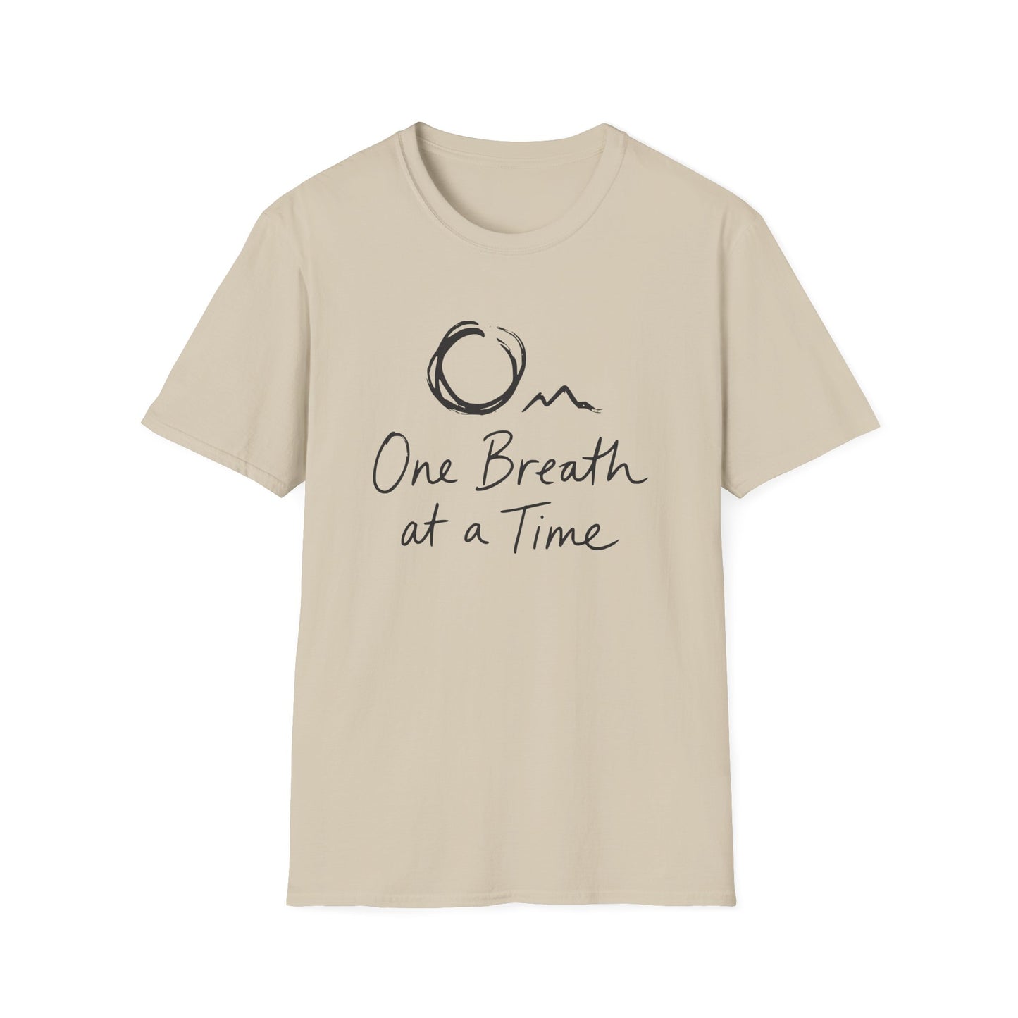 Omm T-Shirt