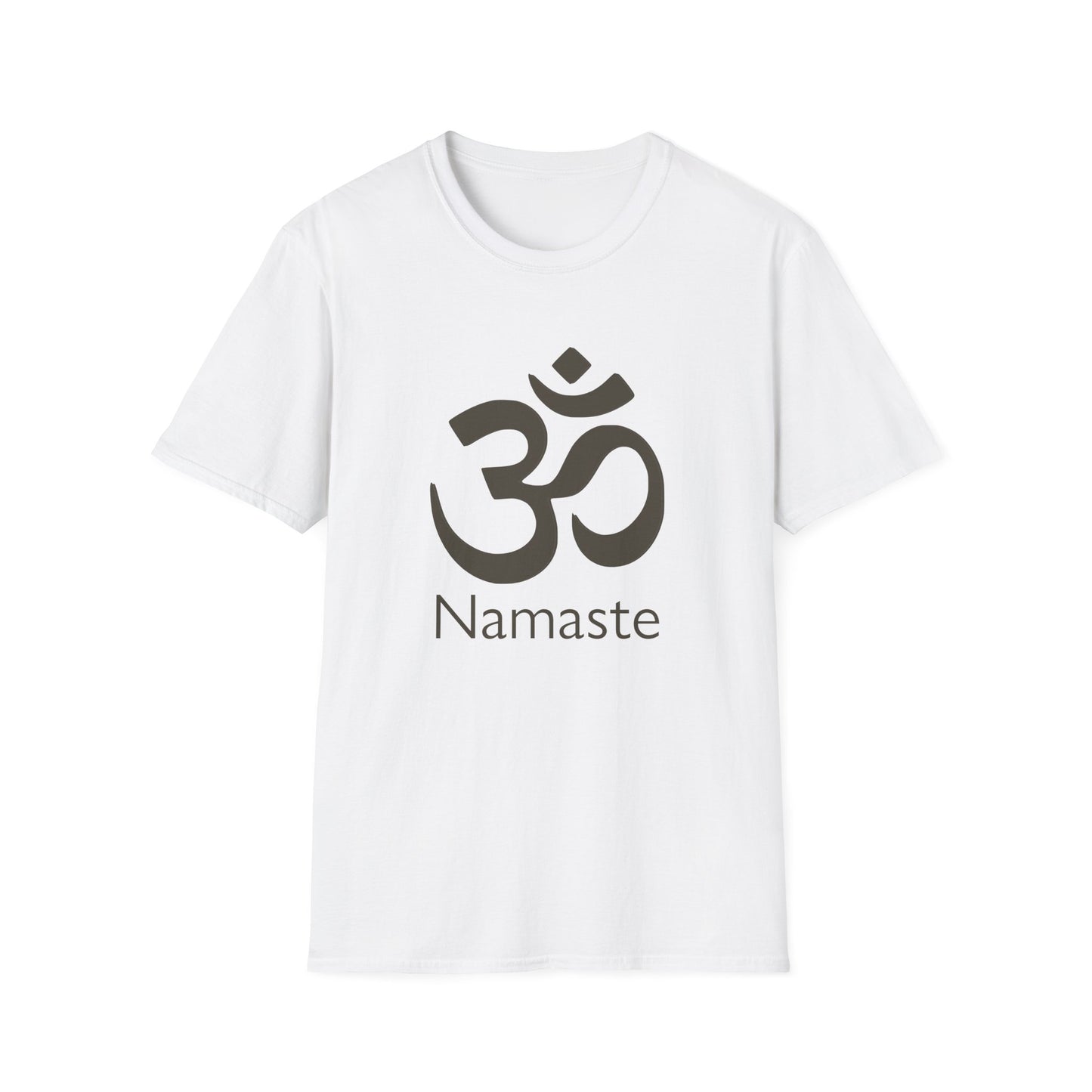 Omm T-Shirt