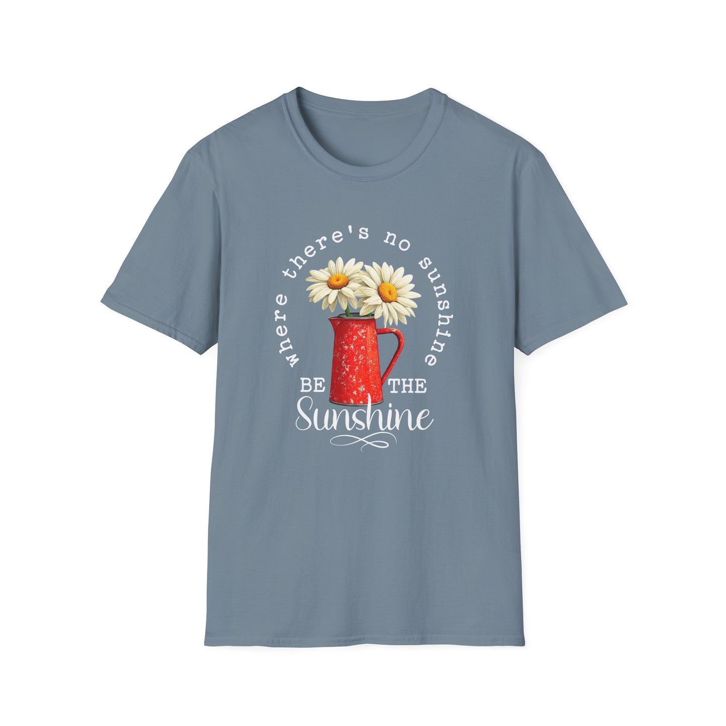 Sunshine T-Shirt