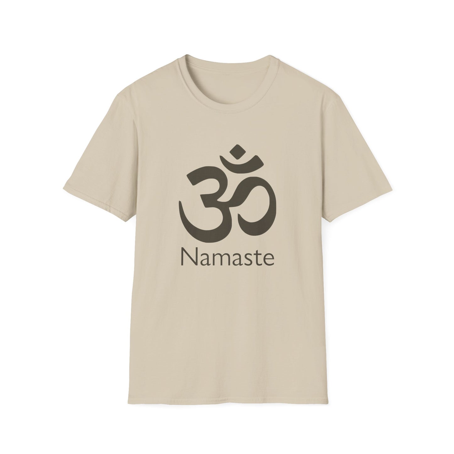 Omm T-Shirt