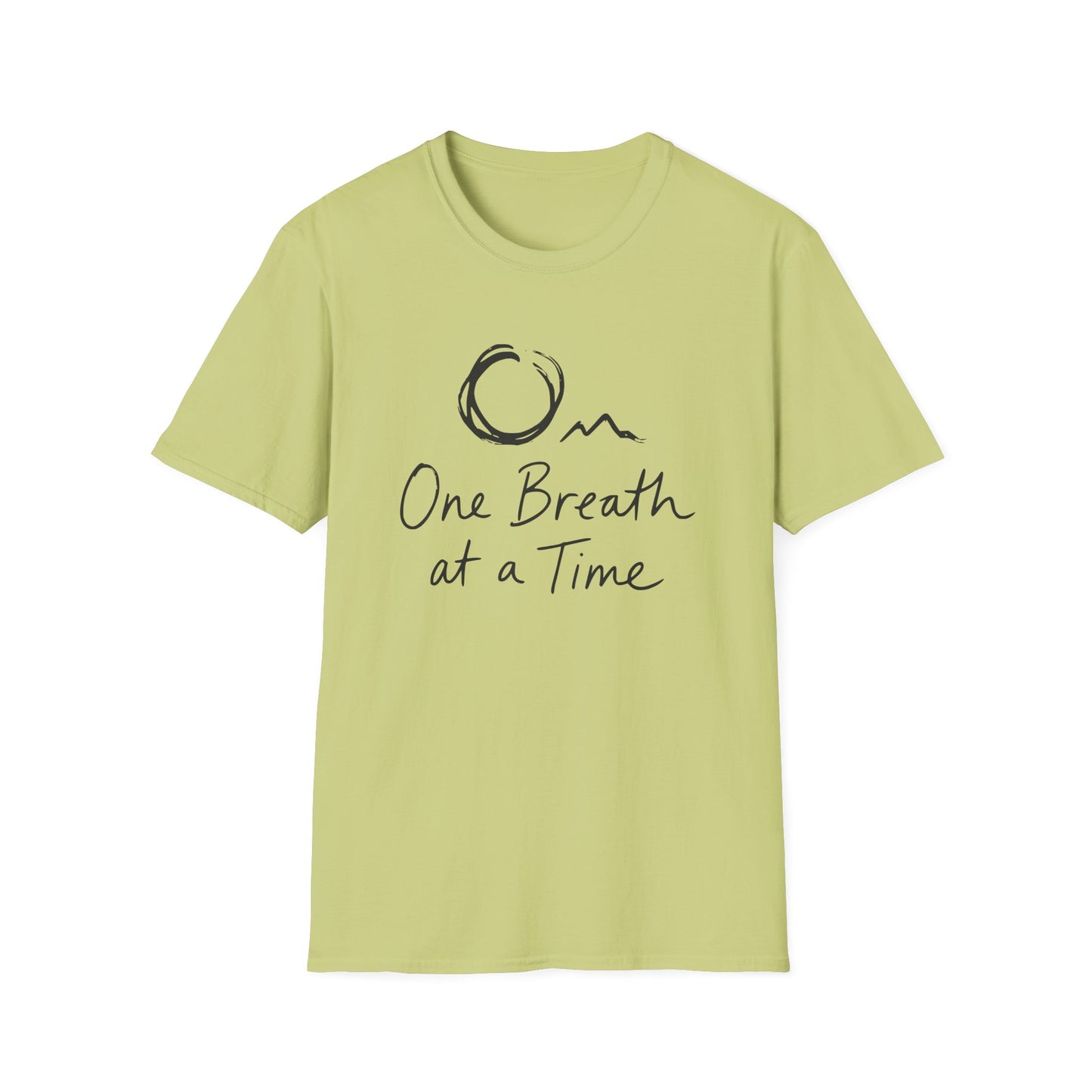 Omm T-Shirt