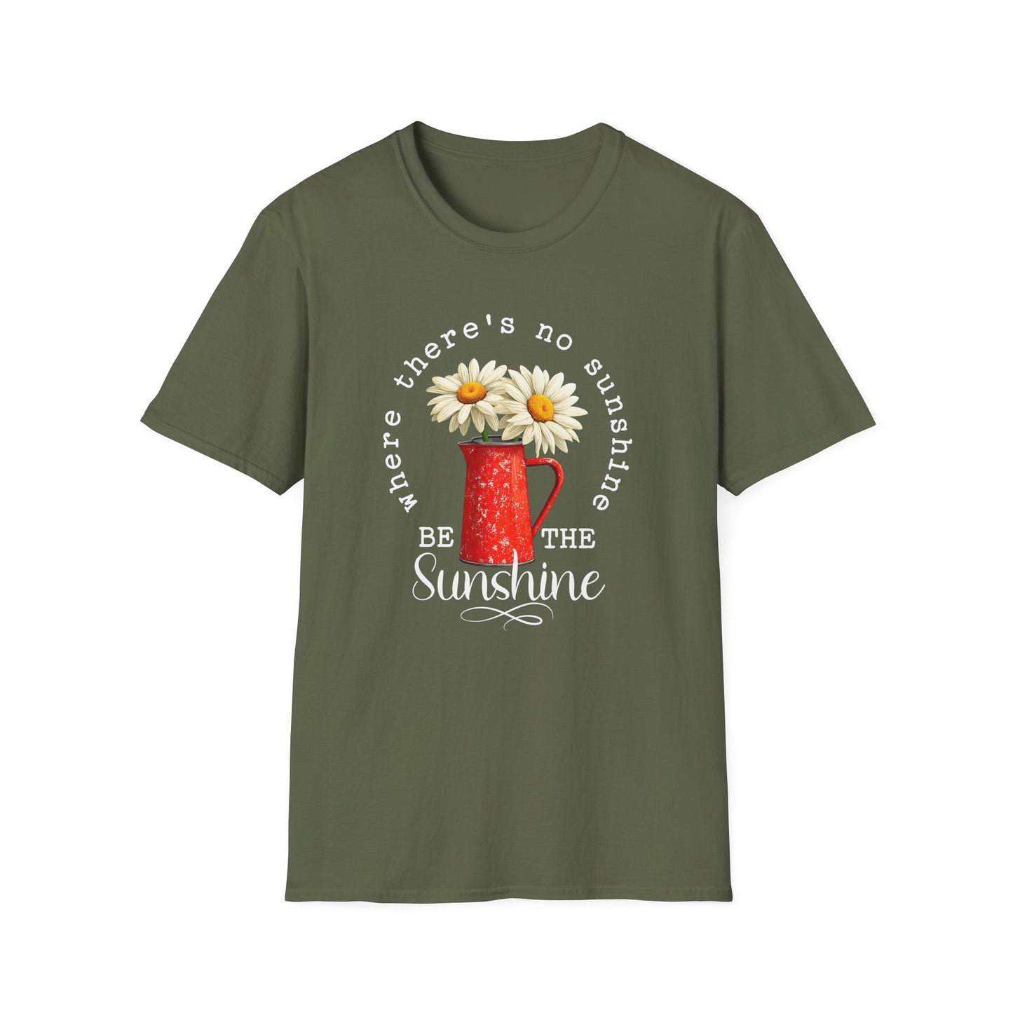Sunshine T-Shirt