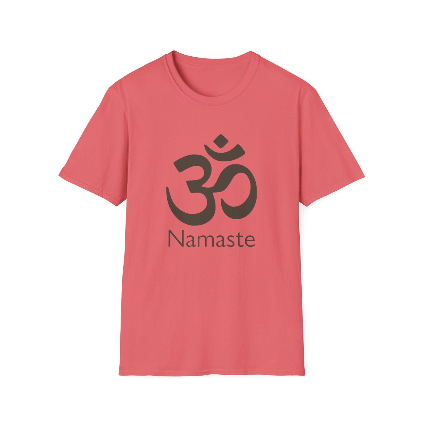 Omm T-Shirt