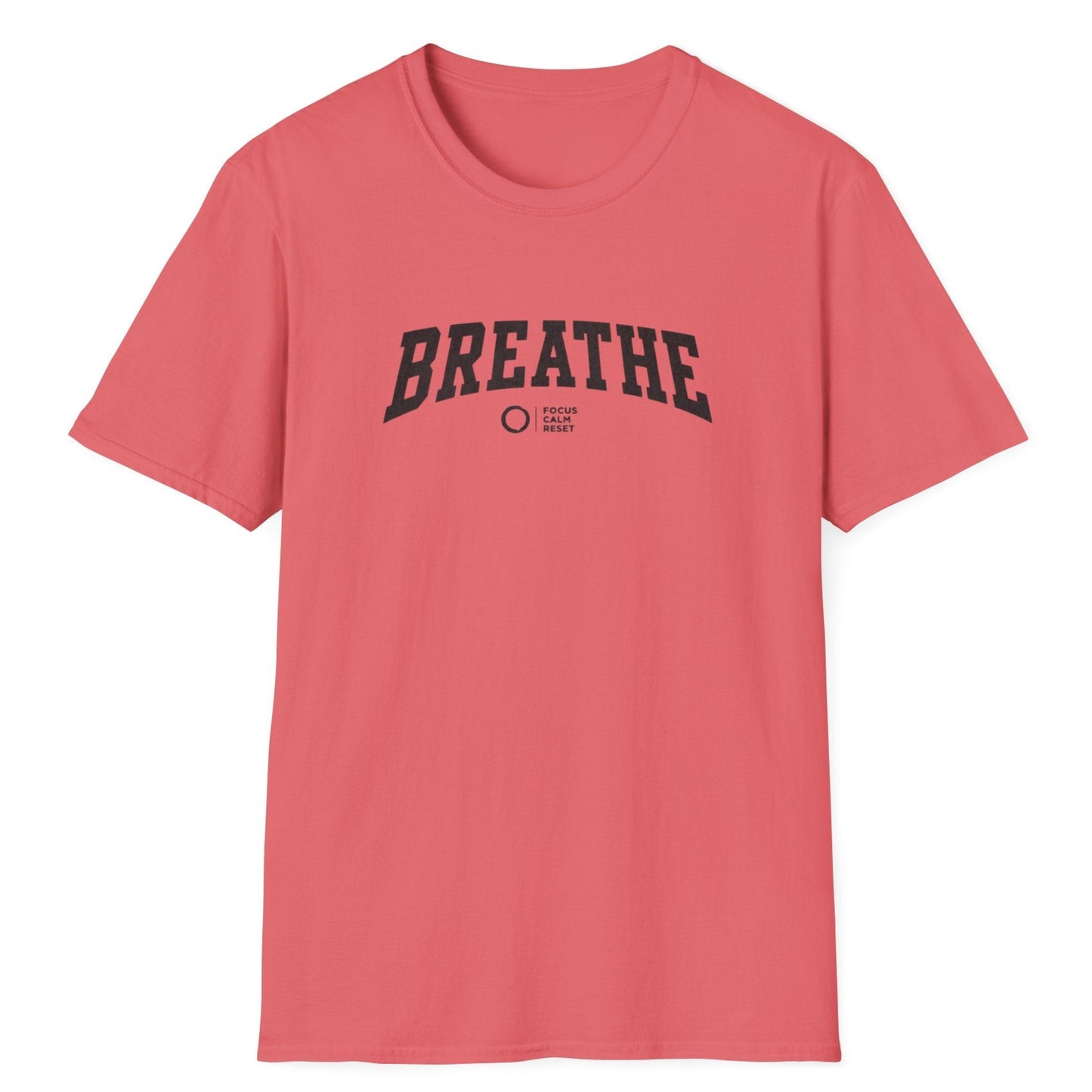 Breathe T-Shirt