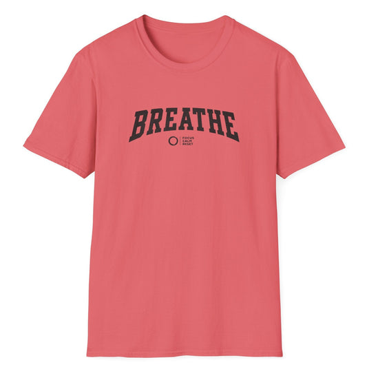 Breathe T-Shirt