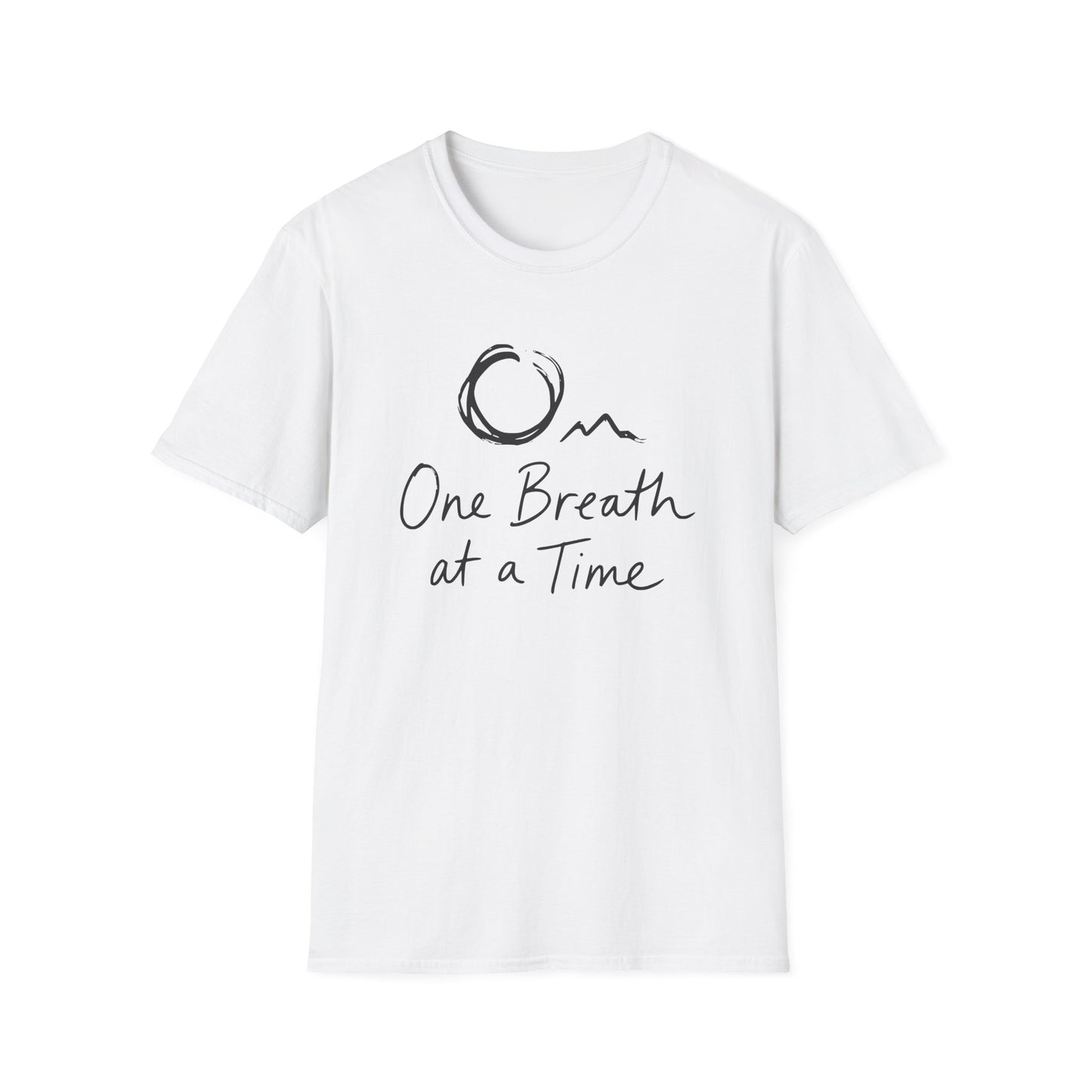 Omm T-Shirt
