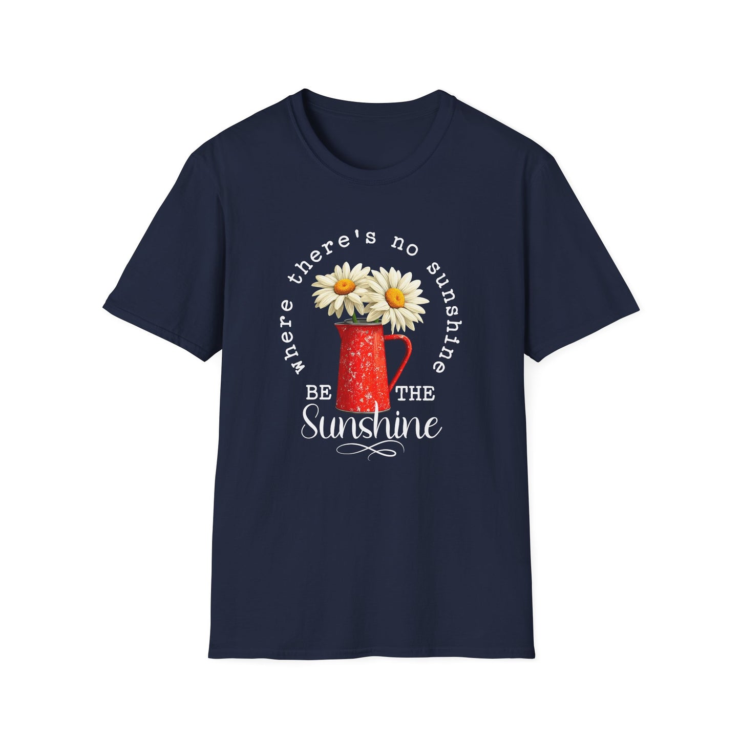 Sunshine T-Shirt