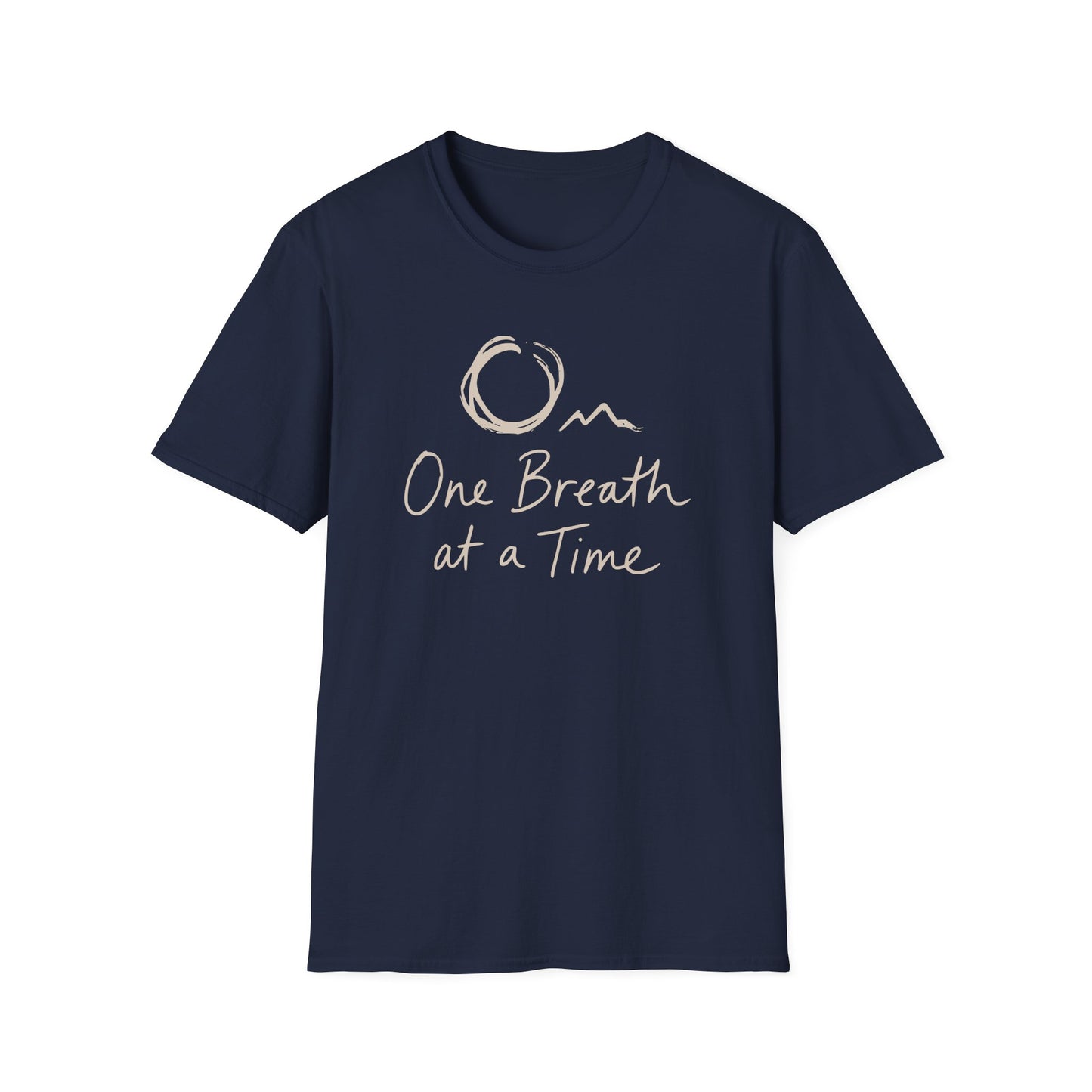 Omm T-Shirt