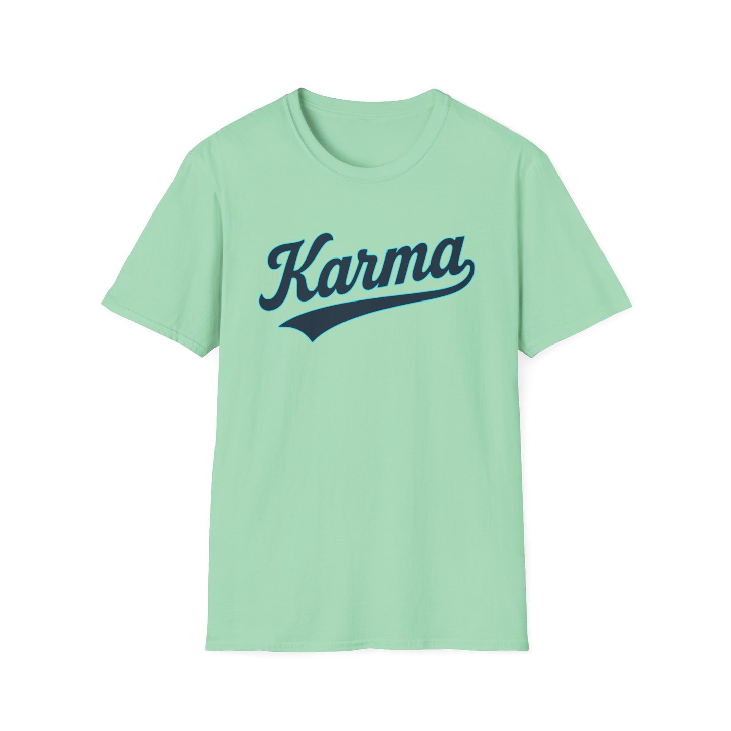 Karma T-Shirt
