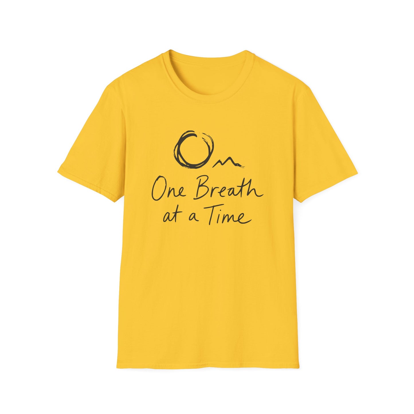 Omm T-Shirt