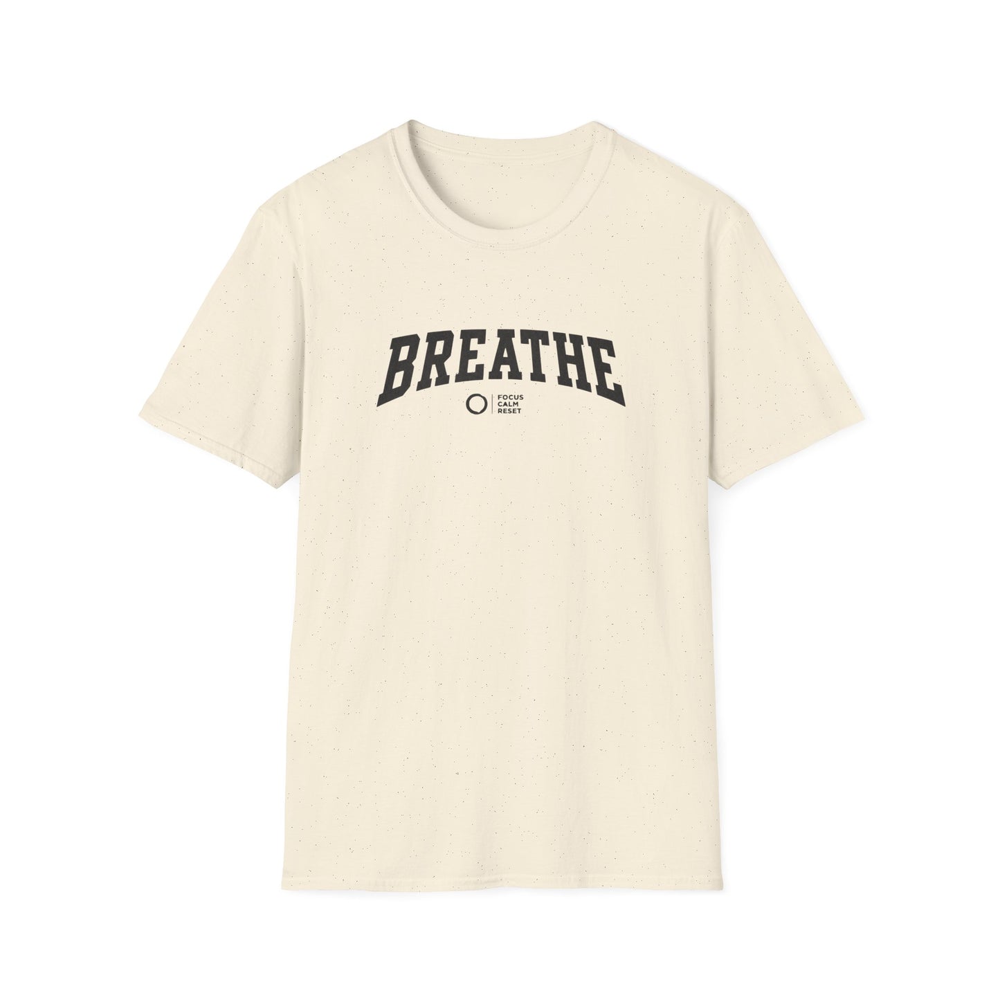 Breathe T-Shirt