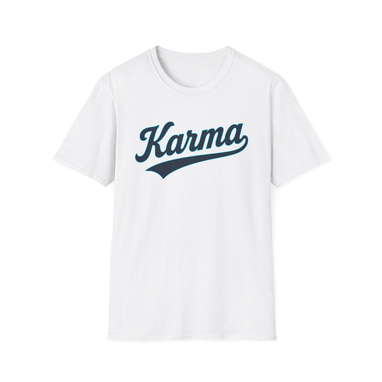 Karma T-Shirt