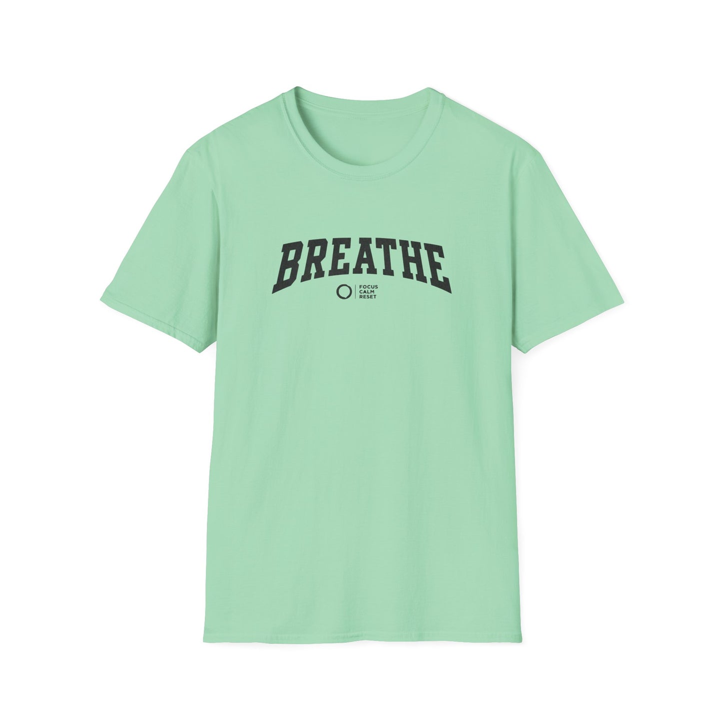 Breathe T-Shirt