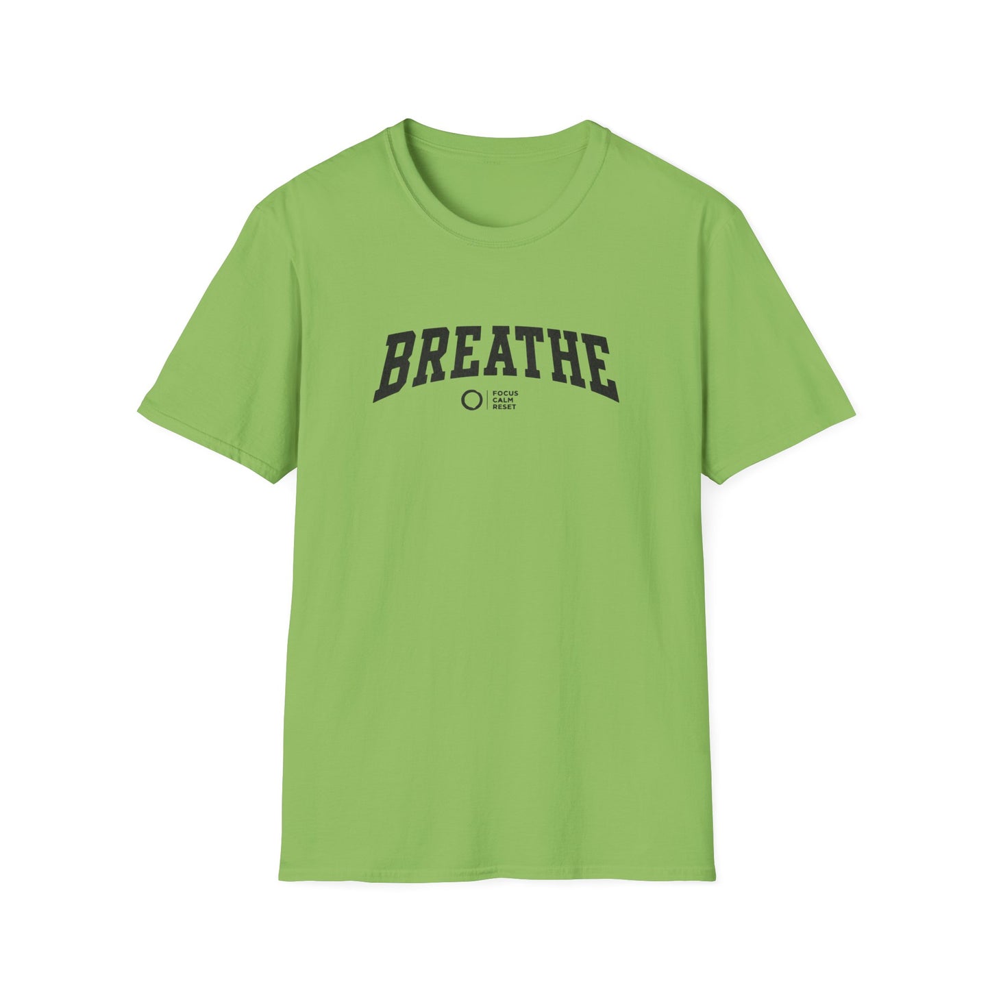 Breathe T-Shirt