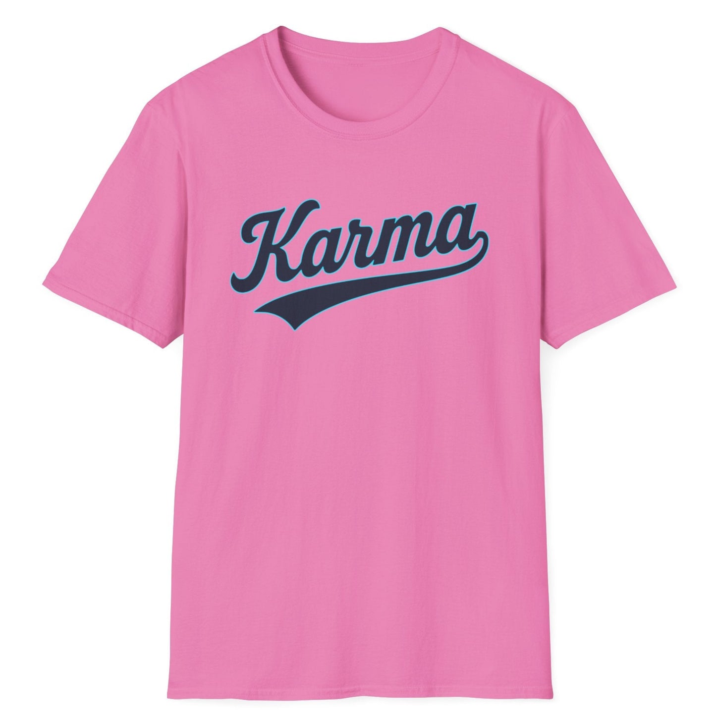 Karma T-Shirt