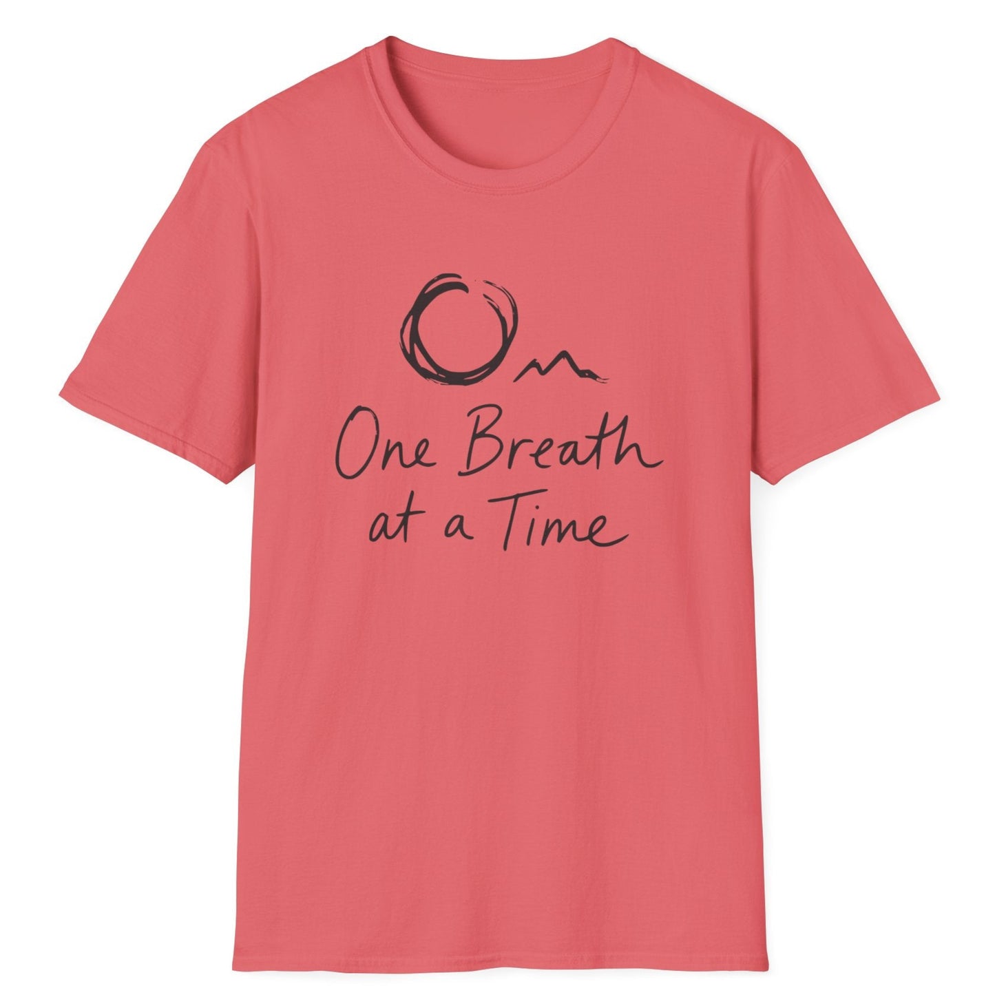 Omm T-Shirt