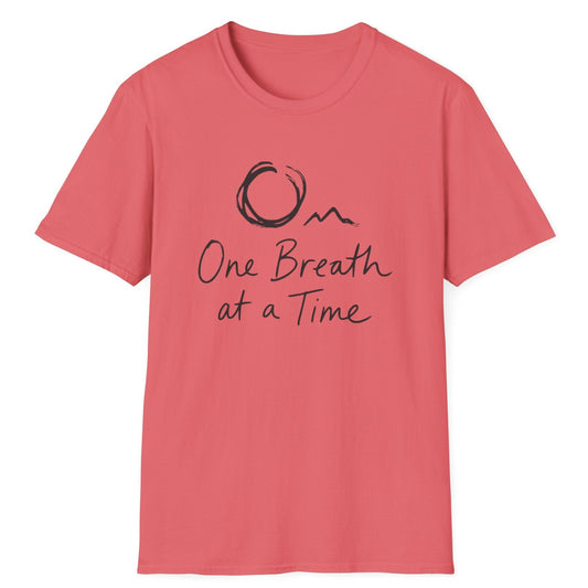 Omm T-Shirt