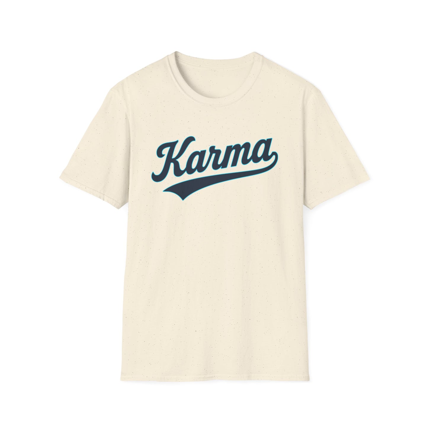 Karma T-Shirt