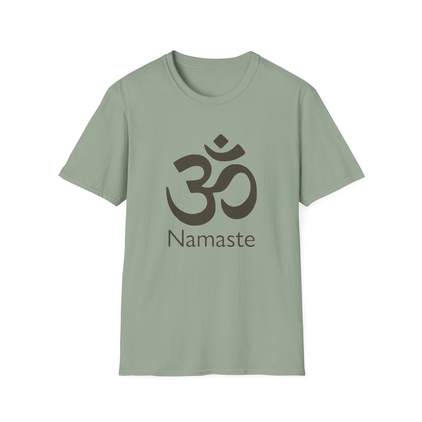 Omm T-Shirt