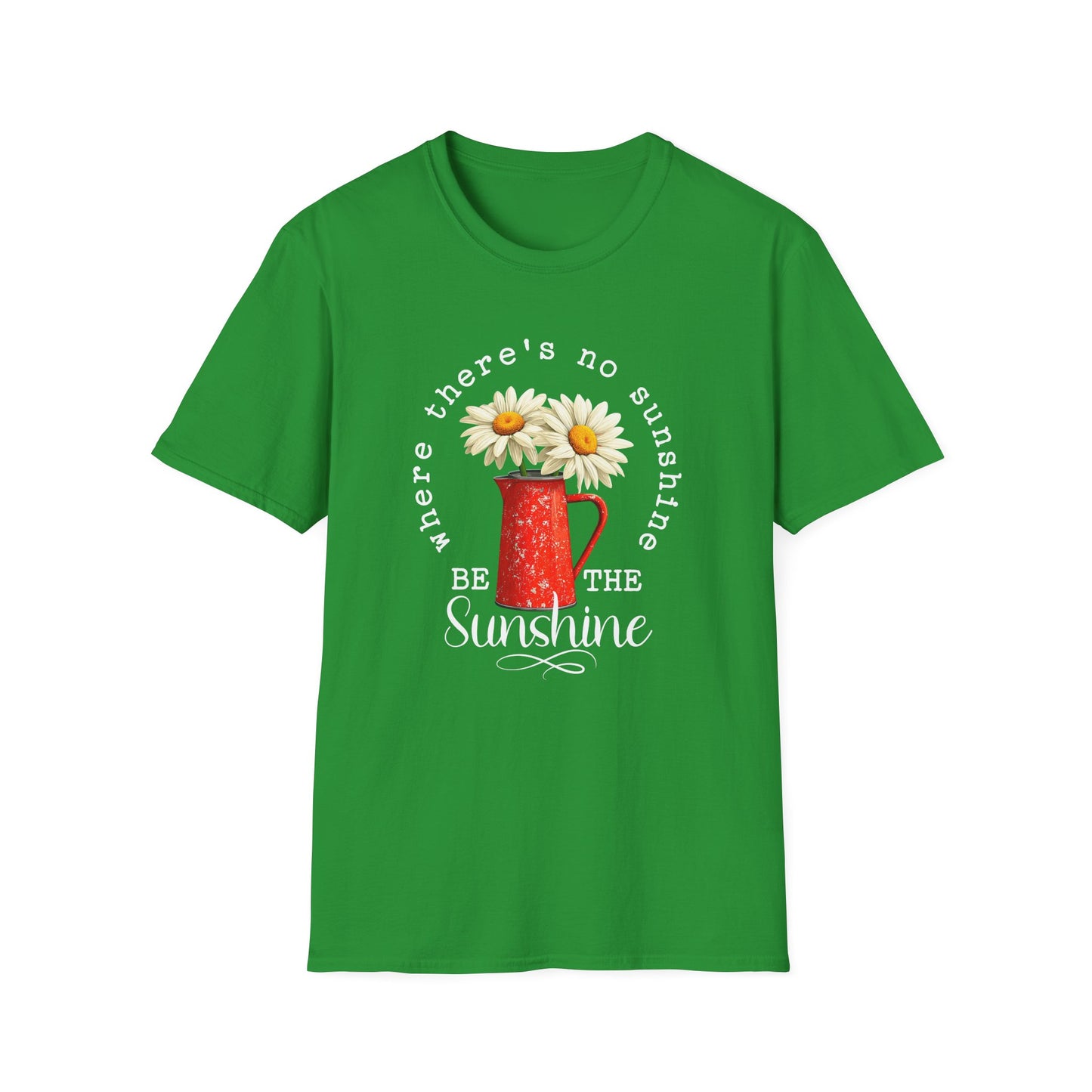 Sunshine T-Shirt