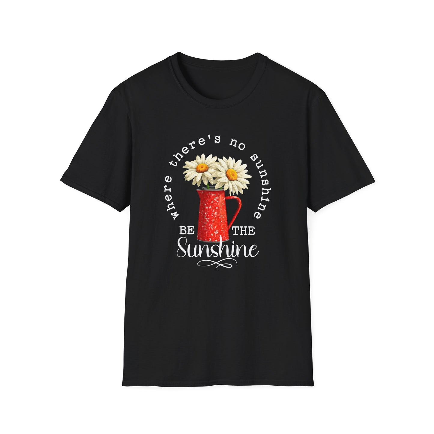 Sunshine T-Shirt